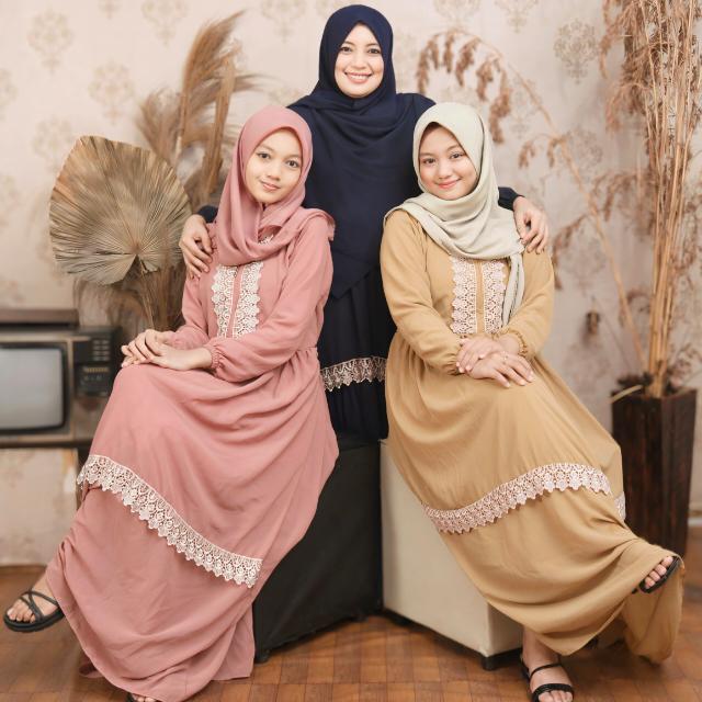 Foto Staf 1