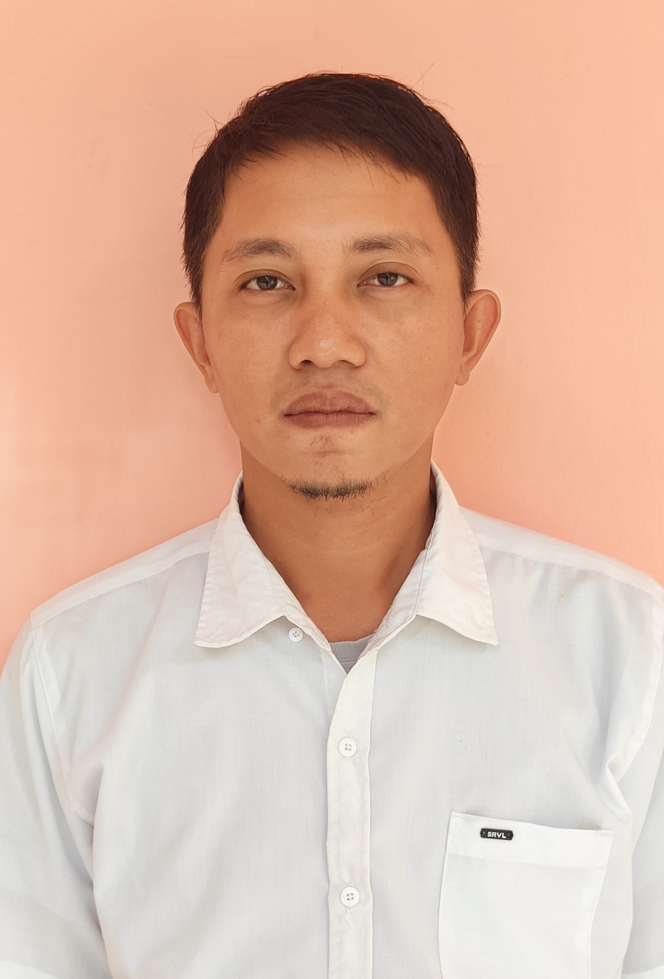 Foto Staf 4
