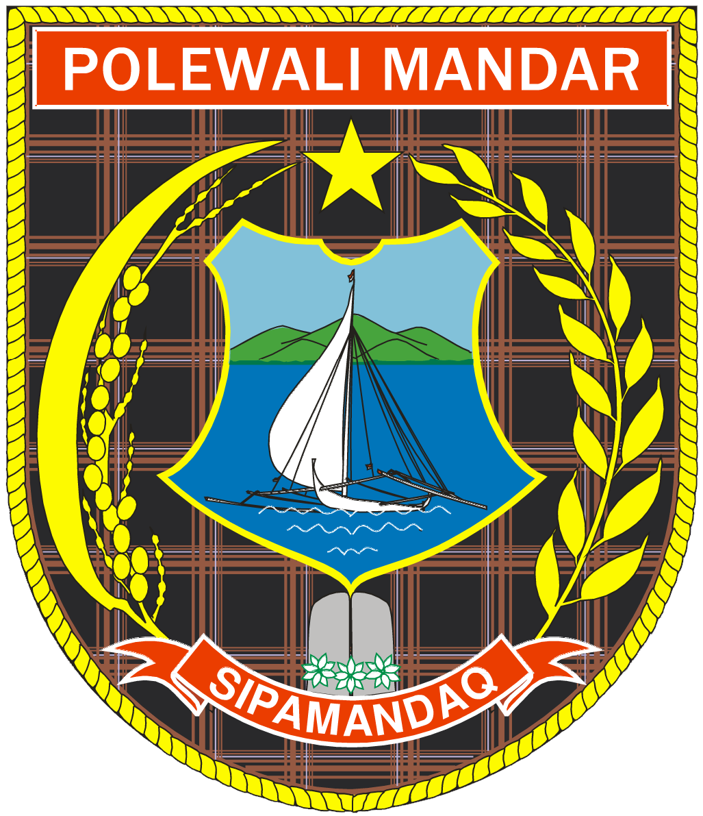Logo Perusahaan